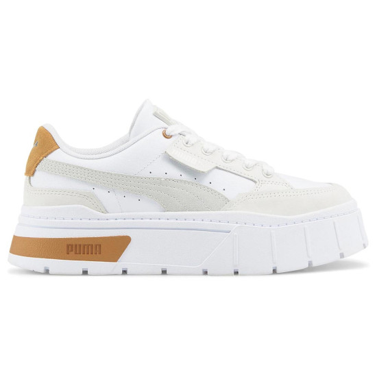 Puma Mayze Stack Luxe Wns